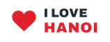 I Love Hanoi